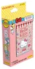 Scatola portamonete per carte da collezione Hello Kitty e Anteprima dell’immagine prodotto 11