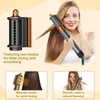 Accessoire anti-frisottis pour sèche-cheveux – Compatible Voir les images du produit 5
