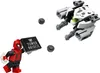 LEGO 30443 Spiderman Brückenschlacht Produktbild-Vorschau 2