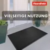 Rohožka Imperial 1000 Inovativní 3D síťovina pro účinnou Náhled obrázku produktu 8