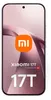 Xiaomi 17T 5G Dual Sim 12GB RAM 512GB violet Produktbild-Vorschau 3