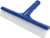 Steinbach Beckenbürste 25 cm breit Produktbild-Vorschau 1
