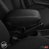 Podłokietnik środkowy do Ford Fiesta 6 2008-2017 Podgląd zdjęcia produktu 10