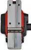 Einhell Power X-Change Akku-Hobel TE-PL 18/82 Li - Solo Produktbild-Vorschau 29