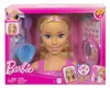 Barbie JFG81, Fashionpopp, Vrouwen, 3 jaar, Meisje, 266 mm, Productafbeelding-voorbeeld 2