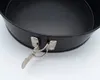 Back Springform Ø 26 cm - Kuchen Backen Kuchenform - Produktbild-Vorschau 2