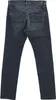 30987 Pioneer, Eric,  Herren Jeans Hose, Stretchdenim, blue Produktbild-Vorschau 2