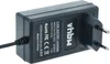 vhbw Ladegerät kompatibel mit Hitachi DS 14DVF2, DS 14DVF3, Produktbild-Vorschau 7