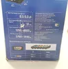 Epson Expression Photo XP-970, Tintenstrahl, Farbdruck, Produktbild-Vorschau 11