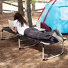 Lit pliant Active 186 x 35 x 58 cm Voir les images du produit 6