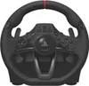 RWA: Racing Wheel Apex Playstation Lenkrad Produktbild-Vorschau 1