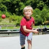 Bassalo® - Becherspiel (2-Spieler-Set) Produktbild-Vorschau 2