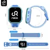 Ralio R5 Plus – 4G GPS Kinderhorloge & Smartwatch Kinderen Productafbeelding-voorbeeld 7