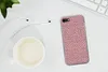 MuchoWow® Handyhülle Schutzhülle Hülle für iPhone SE 2020 Produktbild-Vorschau 6