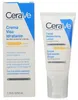 Cerave feuchtigkeitsspendende Gesichtscreme Spf 50 52 ml Produktbild-Vorschau 2
