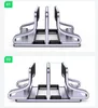 Ugreen 60643, Stojan pro laptop, Šedá, Hliník, Silikon, Náhled obrázku produktu 3