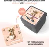 Schutzfolie kompatibel mit Toniebox 1 passgenaue Folie mit Produktbild-Vorschau 4