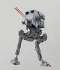 Revell AT-ST - 1:48 - Montagesatz - Panzerfahrzeug - AT-ST Produktbild-Vorschau 2