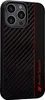 Audi Sport Handyhülle iPhone 13 Pro Max Stoßabsorbierende Produktbild-Vorschau 6