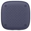 CARLINKIT Adapter Wireless AI Box mit Android 13 – Produktbild-Vorschau 4
