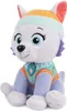 Spin Master International B.V. Gund PAW Patrol Plüsch 23cm Produktbild-Vorschau 3