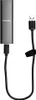 Philips Externe SSD 250GB Ultra Speed Grey Produktbild-Vorschau 8