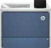 HP LaserJet Enterprise Tiskárna Color 6701dn, Laser, Barva, Náhled obrázku produktu 2