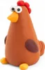 TMT HeyClay zes,Farm Birds Balenie 15 ks HCL15020 07841 Náhľad obrázku produktu 11