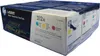 HP Toner Multi Pack CF 440 AM C/M/Y No. 312 A Produktbild-Vorschau 31