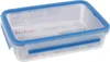 Tefal MASTER SEAL FRESH bol rectangulaire 1,2 L Tefal Voir les images du produit 10
