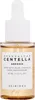 SKIN1004 Madagascar Centella Ampoule 30 ml Anteprima dell’immagine prodotto 9