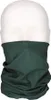 GEORGES Multifunktionstuch Halstuch Sturmhaube Bandana - Produktbild-Vorschau 1