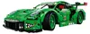 LEGO Technic La Voiture Porsche 911 GT3 R REXY AO Racing - Voir les images du produit 12