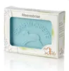 Ovis Schafmilchseife Meeresbrise, 100% Bio, für die Produktbild-Vorschau 3