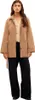 Vero Moda Chelsea Trenchcoat Braun XL Damen Braun XL Produktbild-Vorschau 5