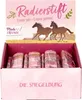 Pferdefreunde|Die Spiegelburg Radierstift Pferdefreunde Produktbild-Vorschau 1