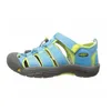 Sandali Keen 30 EUR Anteprima dell’immagine prodotto 5