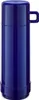 ROTPUNKT Bouteille isolante JESPER I 0,75 ltr. - insert en Voir les images du produit 1