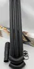 STIHL Set per la pulizia delle grondaie 3m 42410071003 Voir les images du produit 1