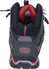 Meindl Herren Echtleder Outdoor- und Trekkingstiefel Produktbild-Vorschau 5
