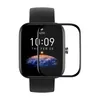 Für Amazfit Bip 5 / Bip 5 Pro 3D 0,3mm H9 Hart Glas Produktbild-Vorschau 1