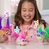 Furby DJ Furblets Berry-Cup-Cake, 6 Jahr(e), LR44, Produktbild-Vorschau 6