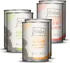 MjAM 400gx6x1 Mix pack I Cat Voir les images du produit 8