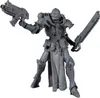 Warhammer 40k - Sorella da Battaglia Adepta Sororitas 'AP' Anteprima dell’immagine prodotto 3