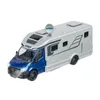 Majorette Hymer B-Class Camper Produktbild-Vorschau 19