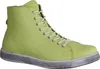Andrea Conti 0341500169 Hightop Sneaker, Damenschuhe, Produktbild-Vorschau 1