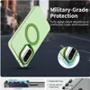 Etui magnétique pour Samsung Galaxy A36 / A56 5G, étui Voir les images du produit 6