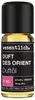 Duft des Orient  10ml  von wesentlich. Produktbild-Vorschau 3