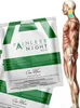 Painless Night GLU Schmerzpflaster mit Rotem Ginseng, 25 Produktbild-Vorschau 2