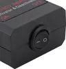 OBD2-Wegfahrsperren-Deaktivator-Aktivator-Diagnosegerät Produktbild-Vorschau 5